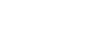 Checklick storefront logo